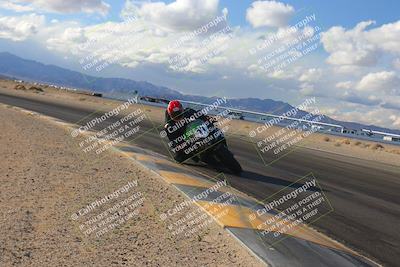 media/Feb-23-2023-Racers Edge (Thu) [[45c9a79e62]]/A Group/Session 6 (Turn 15 Inside)/